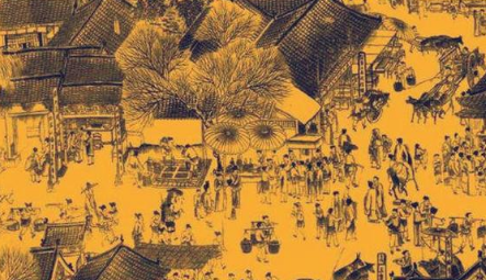 宋朝的战争情况什么什么样的？胜率超过70%为何还被说弱？