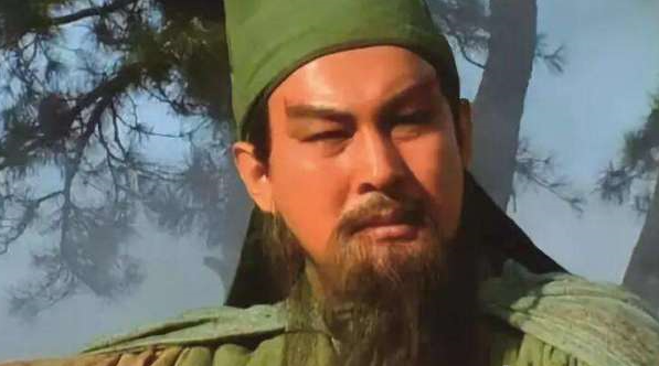 吕蒙杀掉关羽后,为什么自己诡异身亡?刘备知晓缘故!