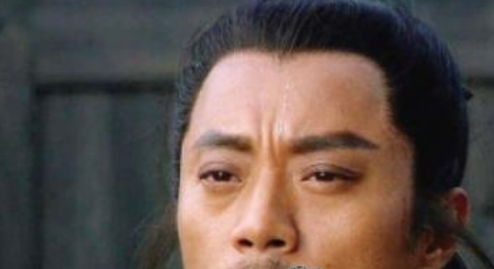 梁山好汉到底有多狠?且看宋江是怎么杀阎婆惜,从花荣的态度就可得知!