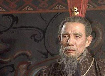 晋朝存在的历史并没有那么短 为什么在历史中没有详细的记载呢