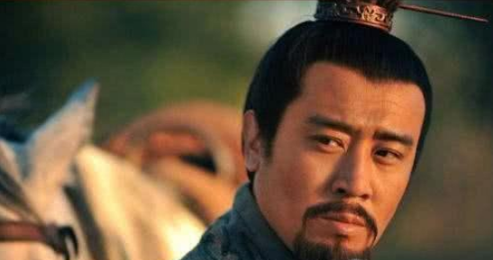 刘备的绰号&mdash;&mdash;刘大耳,是怎么得来的?