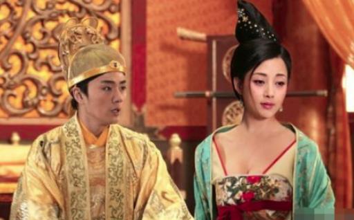 武则天上位不惜杀女？她女儿到底怎么死的？