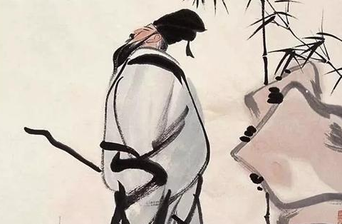 苏东坡一生被流放了几次？苏东坡为什么总被流放？