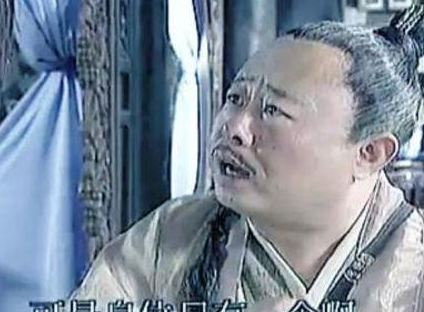 大臣为什么说汉武帝处死钩弋夫人是糊涂呢 事实证明他这么做是对的