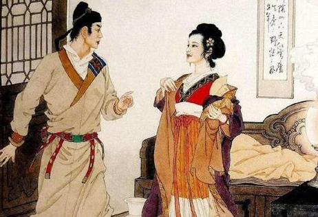 历史上的“门阀士族”是怎么样的？“门阀士族”为什么退出了历史舞台？