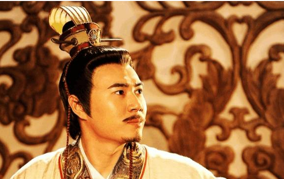 他是史上最能忍的皇帝,装疯卖傻36年,被太监扔进粪坑,称帝后成为千古帝王?