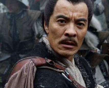 张献忠与李自成当初是好友又是队友 为什么一步步会成为死对头呢