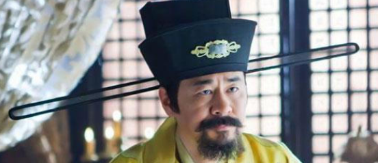 赵光义的弟弟身为皇储,为什么会谋反?原来是被哥哥陷害!