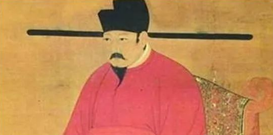 宋仁宗身世成谜,吕夷简有先见之明进言刘太后,最终保全刘氏?