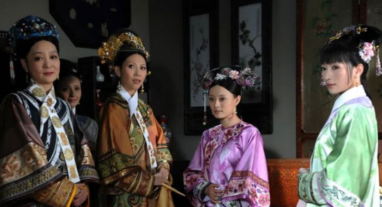 这一丞相不仅娶皇后为妻,还将公主纳为妾,皇帝却还夸赞道,丞相是国之栋梁?