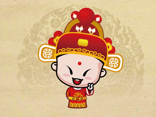 元代状元都有哪些?元朝历代状元大全