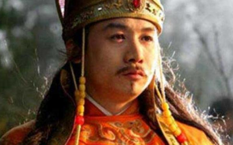 崇祯将猜疑制度化然后再极端化，大明不亡都难！