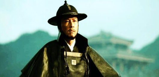 明朝时期锦衣卫有多厉害?为什么明末亡国时,他们却一个都不见了?