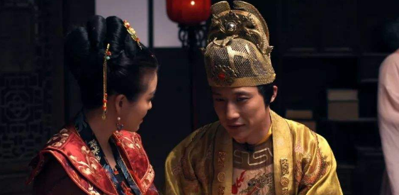 万历皇帝做了一个错误的决定,因铸成大错使明朝丢掉了西南的大片国土?