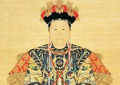 孝庄死后为什么没有立即和皇太极合葬呢 而是停尸宫中37年时间呢