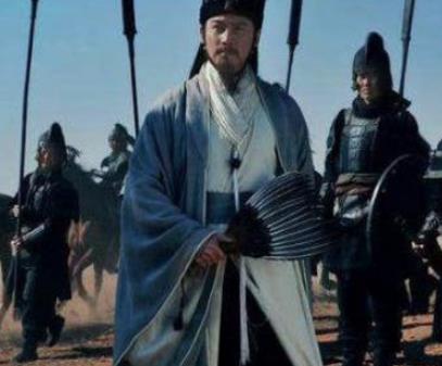 诸葛亮的儿子诸葛瞻实力如何？在历史上是个怎样的人？