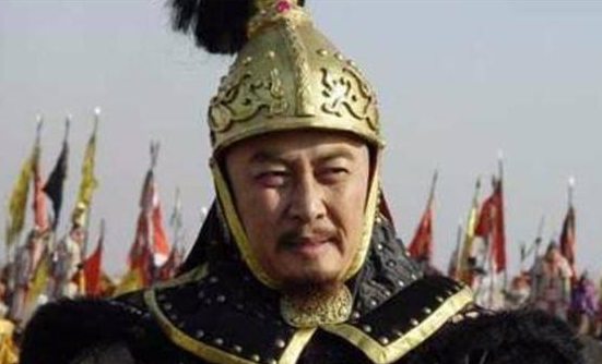 康熙为什么要杀吴应熊,孝庄求情为啥没有效果?