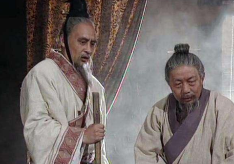 春秋晋国的兴衰史！晋文公是如何缔造晋国霸业的？