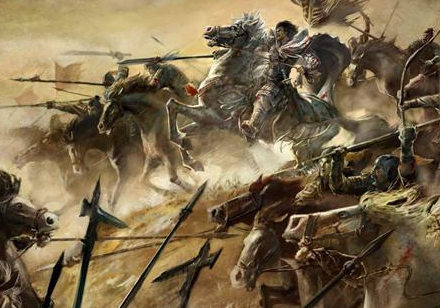 中国古代的名将这么多，为什么白起能被称为&ldquo;战神&rdquo;？