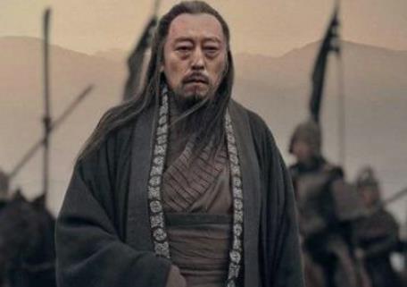 司马懿这么聪明的人，识不破空城计吗？