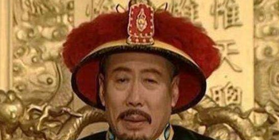 倘若不是雍正继位,而是八贤王继位,清朝的命运会怎样?