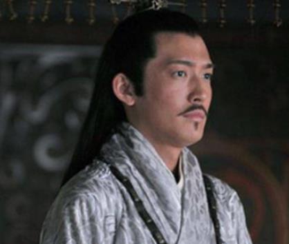 揭秘：孙权晚年为什么性情大变成了昏君？