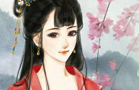 及笄和将笄分别指的是几岁？古代还有哪些类似叫法？