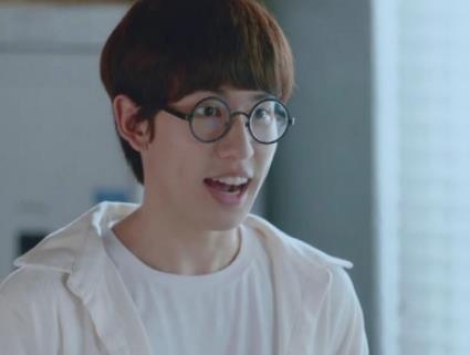 《初恋那件小事》王雨恬是谁演的？扮演者资料介绍