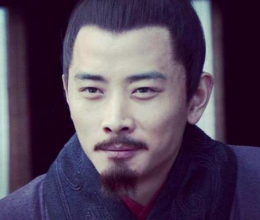 刘协虽是亡国之君，享受的待遇比皇帝还好