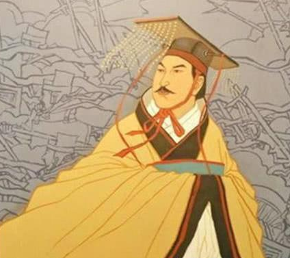 古代皇帝提前让位出来权利完全交接还能减少动乱 为什么他们到死才交接呢