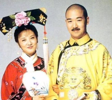 古代皇帝微服出巡带的人都比较少 他是如何证明自己是皇帝的