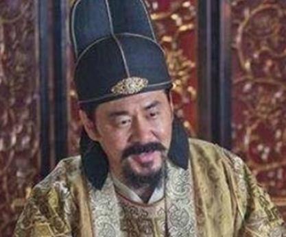 赵光义：被赵匡胤忽视的武将，15年后成为皇帝 