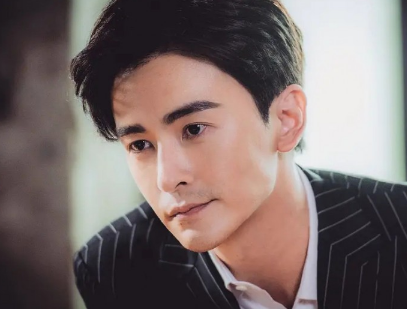 《乔安你好》是根据小说改编的吗 小说名字叫什么