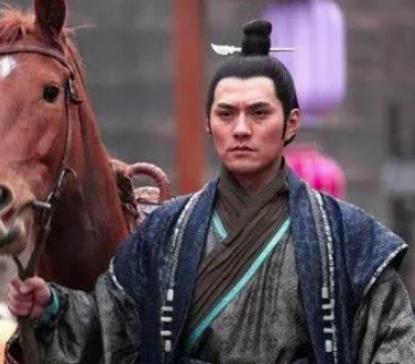 战功赫赫的秦琼，为什么天下一统后就生病了？