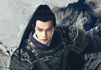 齐武帝萧赜绚丽的一生！南齐不该被人遗忘！