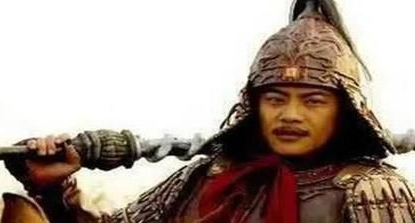 揭秘李世民到底有没有杀功臣 为何此人会告老称病呢