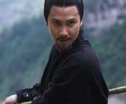 他是秦朝的守护神 一生守护长城最后却落到自杀的地步