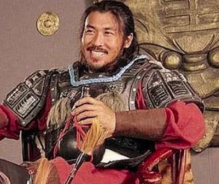 庆功楼火烧功臣和给徐达送蒸鹅，朱元璋真的干过吗？