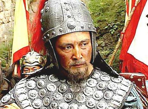 姜维自杀殉国死后被人破腹挖胆连妻儿都没有放过 他为什么如此遭人嫉恨呢