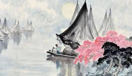平仄音是什么？怎么区分和学习平仄音？