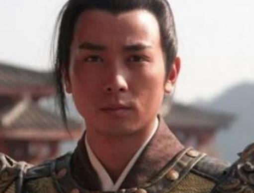 薛仁贵有多厉害？敌人听其名便未战先逃