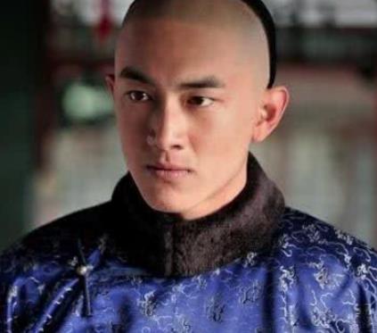 揭秘：为什么雍正皇帝对十三爷那么好？