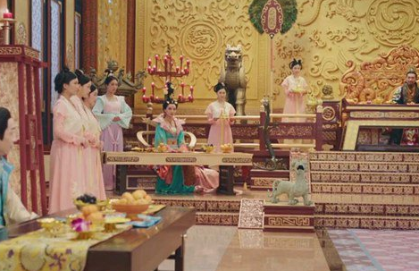 李成器为什么让出皇位？李成器和李隆基的关系怎么样？