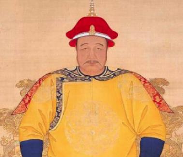 两侄女嫁给同一个皇帝，结局分别如何？