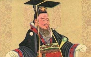 刘彻的推恩令削藩政策怎么样？建文帝朱允炆为什么不效仿？