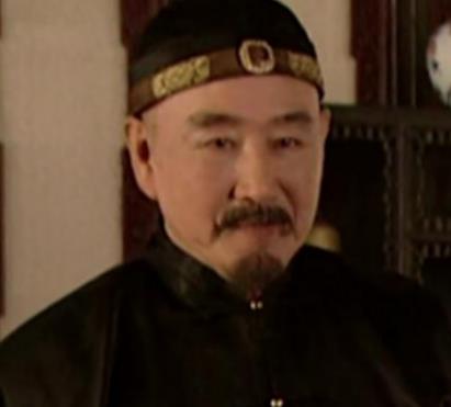 邬思道看着年羹尧被杀，为何不出手相救？