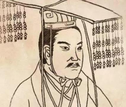 汉宣帝刘病已，他的童年过得有多惨？