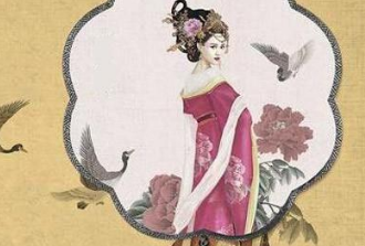 隋文帝为何不选长子做皇帝？太子杨勇做错了什么？