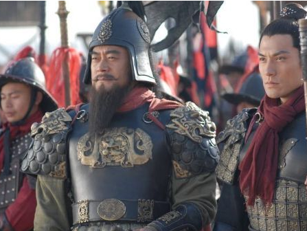 揭秘宋江招安之谜 他为什么一定要选择招安呢