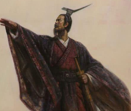 汉武帝在位50多年四十四年时间都花在匈奴身上 为什么汉武帝会选择死磕匈奴呢